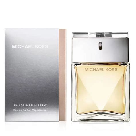 michael kors perfume black for her|Michael Kors signature perfume discontinued.